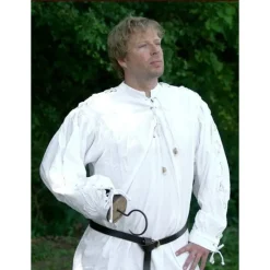 Deepeeka Piraten-Hakenhand, Handgeschmiedet 5 Deepeeka Piraten-Hakenhand, Handgeschmiedet -Schuhe & Stiefel Verkaufsladen piraten hakenhand handgeschmiedet 2