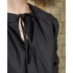 Mytholon Piratenhemd Rafael Schwarz -Schuhe & Stiefel Verkaufsladen piratenhemd rafael schwarz 3