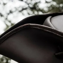 Rawblade Piratenhut Jack Rackham, Brown 8 Rawblade Piratenhut Jack Rackham, Brown -Schuhe & Stiefel Verkaufsladen piratenhut jack rackham brown 3