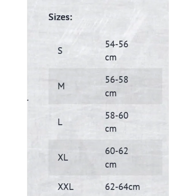 Rawblade Piratenhut Jack Rackham, Hellbraun 4 Rawblade Piratenhut Jack Rackham, Hellbraun – Bild 4