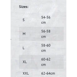 Rawblade Piratenhut Jack Rackham, Schwarz 7 Rawblade Piratenhut Jack Rackham, Schwarz -Schuhe & Stiefel Verkaufsladen piratenhut jack rackham schwarz 3