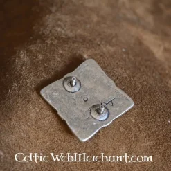 Platz Rusvik Gürtelbeschlag 7 Platz Rusvik Gürtelbeschlag -Schuhe & Stiefel Verkaufsladen platz rusvik guertelbeschlag 2