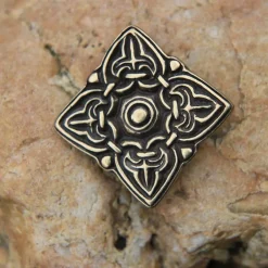 Platz Rusvik Gürtelbeschlag 8 Platz Rusvik Gürtelbeschlag -Schuhe & Stiefel Verkaufsladen platz rusvik guertelbeschlag 3