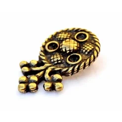 Renaissance Gürtelbeschlag London