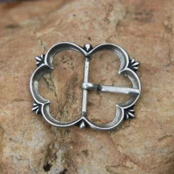 Renaissance Schnalle 15. Bis 16. Jahrhundert -Schuhe & Stiefel Verkaufsladen renaissance schnalle 15 bis 16 jahrhundert 2