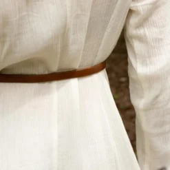 Epic Armoury Renaissancegürtel Ambrose, Braun 6 Epic Armoury Renaissancegürtel Ambrose, Braun -Schuhe & Stiefel Verkaufsladen renaissanceguertel ambrose braun 2