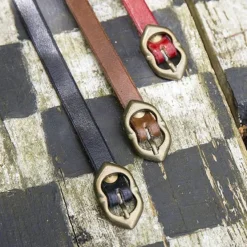 Epic Armoury Renaissancegürtel Ambrose, Braun 7 Epic Armoury Renaissancegürtel Ambrose, Braun -Schuhe & Stiefel Verkaufsladen renaissanceguertel ambrose braun 3