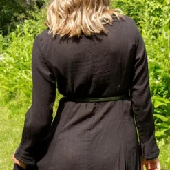 Epic Armoury Renaissancegürtel Ambrose, Grün 6 Epic Armoury Renaissancegürtel Ambrose, Grün -Schuhe & Stiefel Verkaufsladen renaissanceguertel ambrose gruen 2