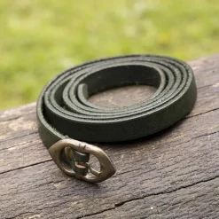 Epic Armoury Renaissancegürtel Ambrose, Grün 7 Epic Armoury Renaissancegürtel Ambrose, Grün -Schuhe & Stiefel Verkaufsladen renaissanceguertel ambrose gruen 3