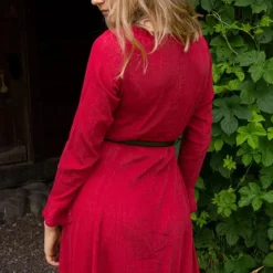 Epic Armoury Renaissancegürtel Ambrose, Schwarz -Schuhe & Stiefel Verkaufsladen renaissanceguertel ambrose schwarz 2