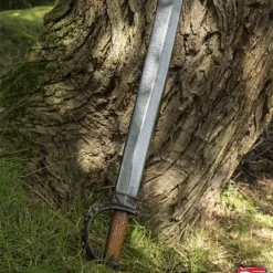 Epic Armoury RFB Pirat Cutlass Schädel -Schuhe & Stiefel Verkaufsladen rfb pirat cutlass schaedel 2