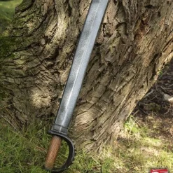 Epic Armoury RFB Pirat Cutlass Schädel