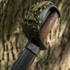 Epic Armoury RFB Pirat Cutlass Schädel -Schuhe & Stiefel Verkaufsladen rfb pirat cutlass schaedel 4