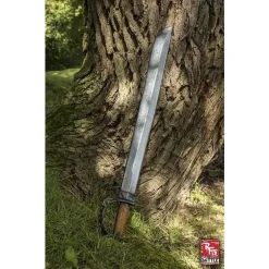 Epic Armoury RFB Pirat Cutlass Schädel -Schuhe & Stiefel Verkaufsladen rfb pirat cutlass schaedel 5