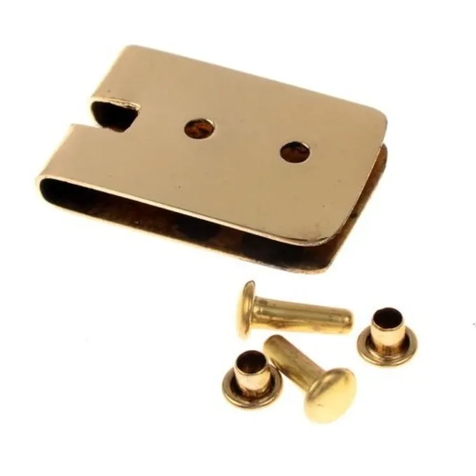 Riemenscheibe 2 Cm, Bronze 2 Riemenscheibe 2 Cm, Bronze – Bild 2