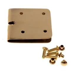 Riemenscheibe 4 Cm, Bronze -Schuhe & Stiefel Verkaufsladen riemenscheibe 4 cm bronze 2