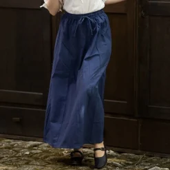 Leonardo Carbone Rock Inge, Blau 5 Leonardo Carbone Rock Inge, Blau -Schuhe & Stiefel Verkaufsladen rock inge blau 2