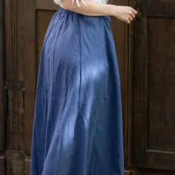 Leonardo Carbone Rock Inge, Blau