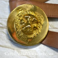 Deepeeka Römische Phaleren (Phalerae) -Schuhe & Stiefel Verkaufsladen roemische phaleren phalerae 4