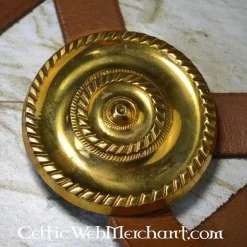 Deepeeka Römische Phaleren (Phalerae) -Schuhe & Stiefel Verkaufsladen roemische phaleren phalerae 5