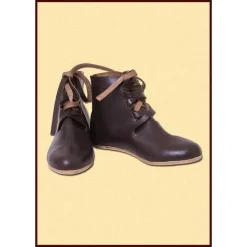 Deepeeka Römischer Soldat Stiefel, 3. Jahrhundert