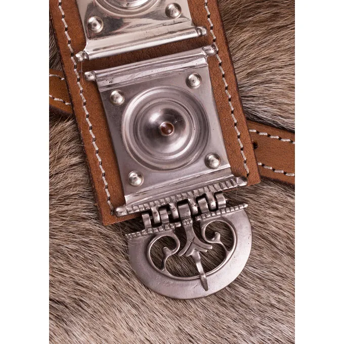 Deepeeka Roman Balteus Rheingönheim Mit Emaille 2 Deepeeka Roman Balteus Rheingönheim Mit Emaille – Bild 2