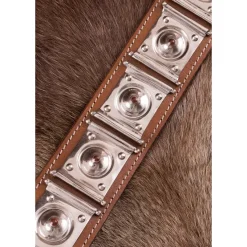 Deepeeka Roman Balteus Rheingönheim Mit Emaille 6 Deepeeka Roman Balteus Rheingönheim Mit Emaille -Schuhe & Stiefel Verkaufsladen roman balteus rheingoenheim mit emaille 2