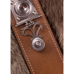 Deepeeka Roman Balteus Rheingönheim Mit Emaille 7 Deepeeka Roman Balteus Rheingönheim Mit Emaille -Schuhe & Stiefel Verkaufsladen roman balteus rheingoenheim mit emaille 3