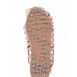 Deepeeka Roman Caligae Mit Schuhnägeln, Gegossenleford / Valkenburg Art 8 Deepeeka Roman Caligae Mit Schuhnägeln, Gegossenleford / Valkenburg Art -Schuhe & Stiefel Verkaufsladen roman caligae mit schuhnaegeln gegossenleford valk 2