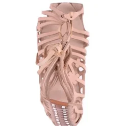 Deepeeka Roman Caligae Mit Schuhnägeln, Gegossenleford / Valkenburg Art 9 Deepeeka Roman Caligae Mit Schuhnägeln, Gegossenleford / Valkenburg Art -Schuhe & Stiefel Verkaufsladen roman caligae mit schuhnaegeln gegossenleford valk 3