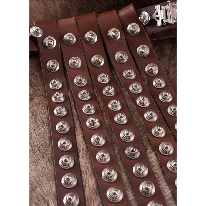 Deepeeka Roman Cingulum Mainz 2 Deepeeka Roman Cingulum Mainz – Bild 2