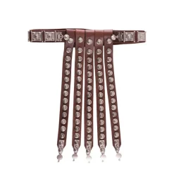 Deepeeka Roman Cingulum Mainz