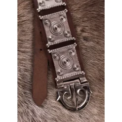 Deepeeka Roman Cingulum Mainz 8 Deepeeka Roman Cingulum Mainz -Schuhe & Stiefel Verkaufsladen roman cingulum mainz 3