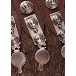 Deepeeka Roman Cingulum Mainz 9 Deepeeka Roman Cingulum Mainz -Schuhe & Stiefel Verkaufsladen roman cingulum mainz 4