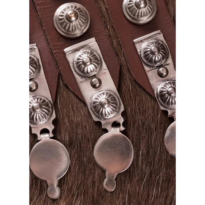 Deepeeka Roman Cingulum Mainz 5 Deepeeka Roman Cingulum Mainz – Bild 5