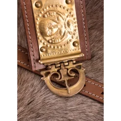 Deepeeka Roman Cingulum Romulus Und Remus -Schuhe & Stiefel Verkaufsladen roman cingulum romulus und remus 2