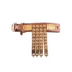 Deepeeka Roman Cingulum Romulus Und Remus