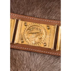 Deepeeka Roman Cingulum Romulus Und Remus -Schuhe & Stiefel Verkaufsladen roman cingulum romulus und remus 4