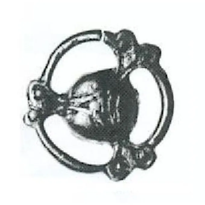 Rusvik Riementeiler 2 Rusvik Riementeiler – Bild 2