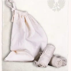 Mytholon Salerno Beutel Mit Bandagen 5 Mytholon Salerno Beutel Mit Bandagen -Schuhe & Stiefel Verkaufsladen salerno beutel mit bandagen 2