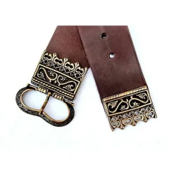 Schnalle Rogier Van Der Weyden