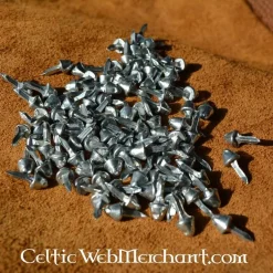 Deepeeka Schuhnägel -Schuhe & Stiefel Verkaufsladen schuhnaegel 2