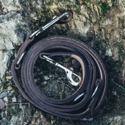 Leonardo Carbone Set Celtic Hundeleine Und Halsband, Braun 5 Leonardo Carbone Set Celtic Hundeleine Und Halsband, Braun -Schuhe & Stiefel Verkaufsladen set celtic hundeleine und halsband braun 2