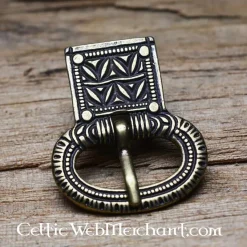 Später Klassischer Gürtel Schnalle, Versilbert -Schuhe & Stiefel Verkaufsladen spaeter klassischer guertel schnalle versilbert 2