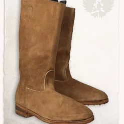 Mytholon Stiefel Mit Shoenails Laurenz Braun 7 Mytholon Stiefel Mit Shoenails Laurenz Braun -Schuhe & Stiefel Verkaufsladen stiefel mit shoenails laurenz braun 2