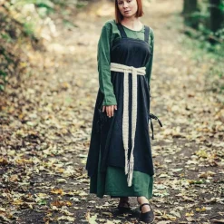 Schuhe & Stiefel Verkaufsladen -Schuhe & Stiefel Verkaufsladen taillenband colet creme 1