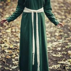 Leonardo Carbone Taillenband Colet, Creme