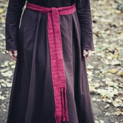 Leonardo Carbone Taillenband Colet, Creme -Schuhe & Stiefel Verkaufsladen taillenband colet creme 5