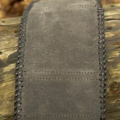 Epic Armoury Taillengürtel Keltische Knoten, Schwarz 10 Epic Armoury Taillengürtel Keltische Knoten, Schwarz -Schuhe & Stiefel Verkaufsladen taillenguertel keltische knoten schwarz 4