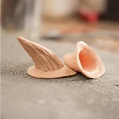 Epic Armoury Teufel Hörner, LARP Anwendung -Schuhe & Stiefel Verkaufsladen teufel hoerner larp anwendung 2